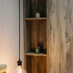 Asimenja's Apartamento *